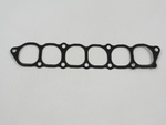 MD199282 - : Gasket for Mopar Image