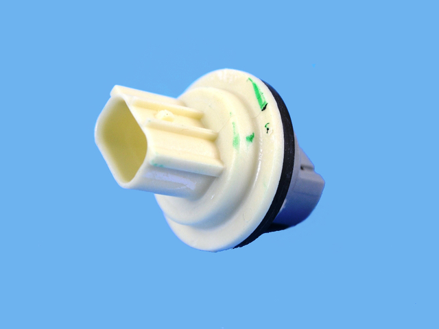68226850AA - Electrical: Turn Signal Bulb Socket, Left for Jeep: Cherokee Image