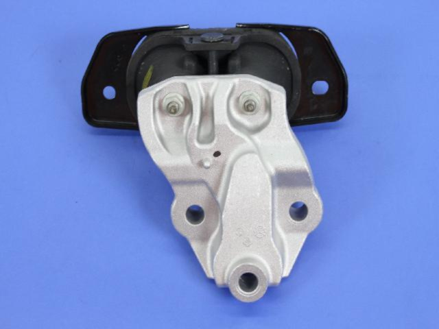 68054791AB - Engine: Engine Mount for Mopar Image