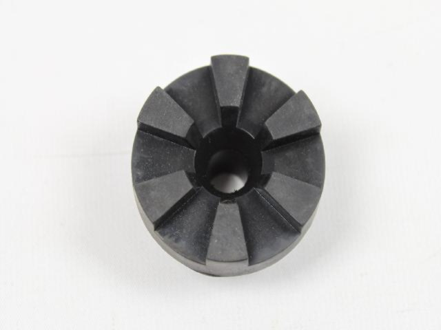 68084175AA - Cooling: Radiator Isolator for Dodge: Durango | Jeep: Grand Cherokee, Grand Cherokee WK Image