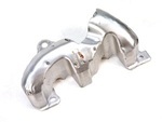 4666037AA - : Exhaust Manifold Shield, Left for Mopar Image