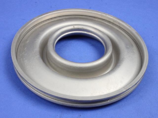 52108138AB - NAG1; W5A380; 5-Speed; Automatic Transmission: Spring Retainer for Chrysler: 300, Crossfire | Dodge: Challenger, Charger, Durango, Magnum, Nitro, Sprinter 2500, Sprinter 3500 | Jeep: Commander, Grand Cherokee, Wrangler, Wrangler JK Image