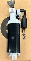 Vapor Canister - Mopar (68423700AC)