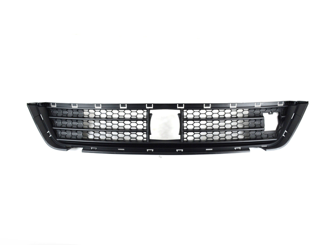 68143462AC - Frame, Bumper and Fascia: Lower Grille for Jeep: Grand Cherokee Image