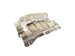 68477638AB - : Exhaust Shield for Mopar Image