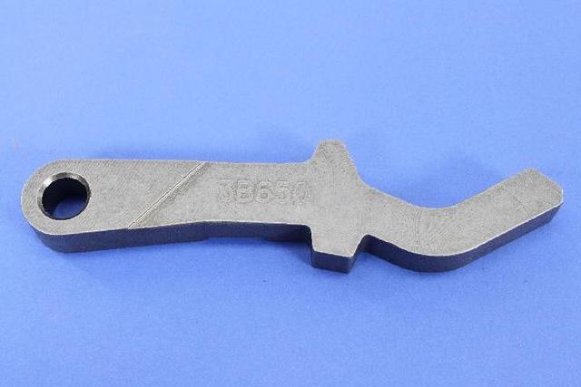 68192773AA - 6F24; 6-Speed; Automatic Transaxle: Transmission Parking Sprag for Dodge: Dart | Jeep: Compass, Patriot Image