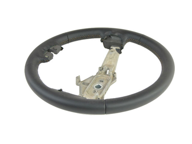 1TT661XFAE - Steering: Steering Wheel for Mopar Image