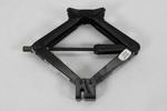 68202003AA - : Scissors Jack for Fiat: 500L Image