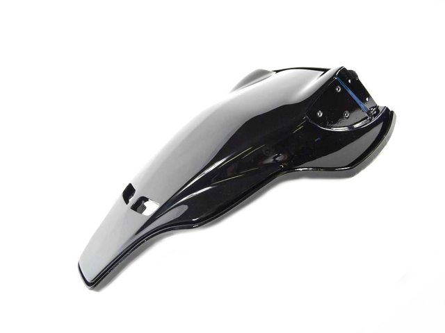 5NP79DX9AA - Interior Trim: Front Seat Back, Right Or Left for Mopar Image