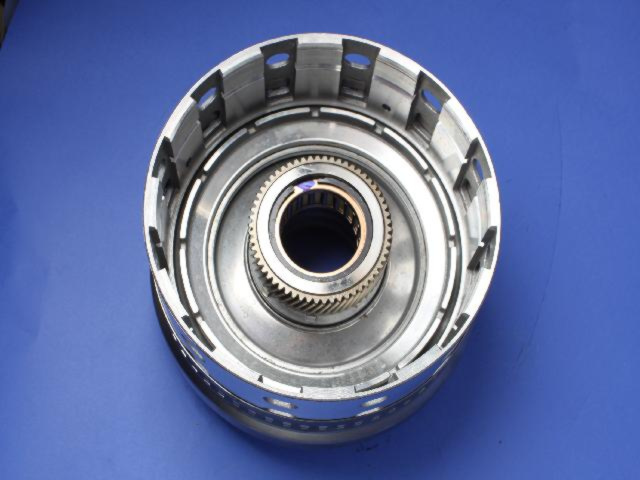 52108510AC - Transmission: K1 Clutch Retainer for Mopar Image
