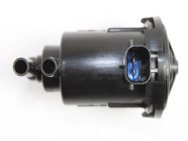 4669940AB - Emission Systems: Proportional Purge Solenoid for Mopar Image