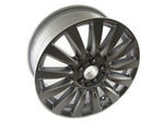 5RJ57MAAAA - : Wheel-Aluminum for Fiat: 500L Image