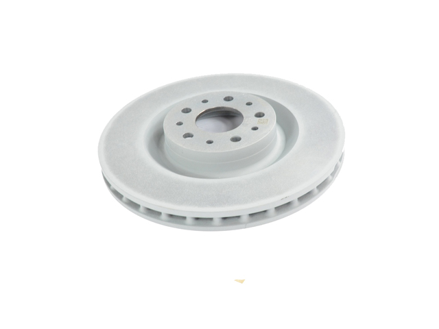 68201086AA - : Brake Rotor for Mopar Image