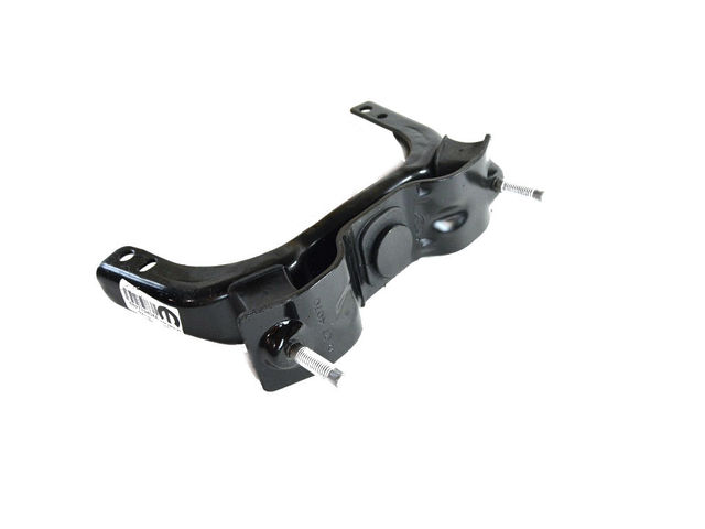 68271940AA - Transmission: Transmission Mount for Dodge: Challenger Image