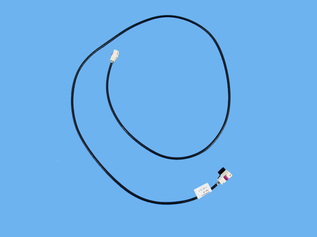 68158949AB - Electrical: Jumper Cable, Left for Dodge: Durango | Jeep: Grand Cherokee, Grand Cherokee WK Image