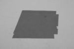 68217200AA - Exterior Ornamentation: Anti-Chip Film, Right for Mopar Image