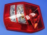 4805966AH - : Tail Stop Turn Lamp, Right for Dodge: Magnum Image