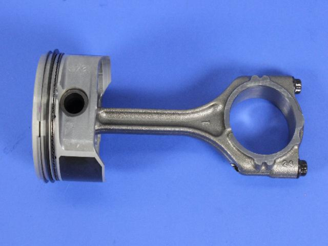 5191341AA - 2.4L Gas; Engine: B-size Piston Pin And Rod for Chrysler: 200, Sebring | Dodge: Avenger, Caliber, Journey | Jeep: Compass, Patriot Image