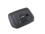 5281383AF - : Engine Cover for Dodge: Durango | Jeep: Grand Cherokee, Grand Cherokee WK Image