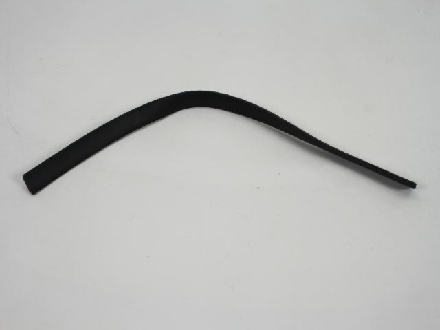 55277354AA - Exterior Ornamentation: Roof Molding, Right for Dodge: Ram 1500, Ram 2500, Ram 3500 Image