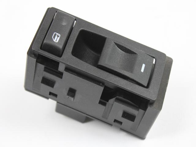 4602741AA - Electrical: Power Window Switch for Chrysler: 300 | Dodge: Charger, Dakota, Durango, Magnum Image