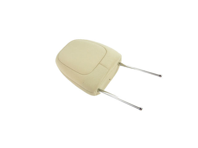 1WD42HL1AB - Interior Trim: Front Headrest, Right Or Left for Jeep: Cherokee Image