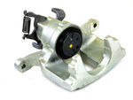 68159525AA - : Disc Brake Caliper Assembly, Left for Dodge: Journey Image