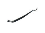 68316739AA - : Front Wiper Arm, Left for Mopar Image