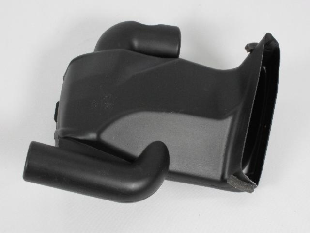 68022213AB - Fuel and Accelerator Pedal: Air Cleaner Duct for Dodge: Durango | Jeep: Grand Cherokee, Grand Cherokee WK Image