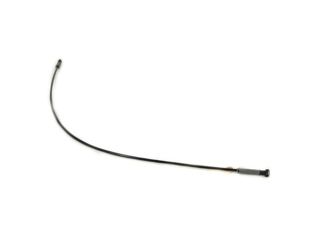 68184474AB - Electrical: Washer Reservoir Hose for Ram: 1500, 1500 Classic, 2500, 3500 Image