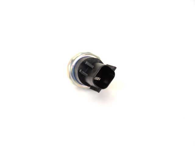 68070741AC - Electrical: Oil Pressure Switch for Dodge: Dart | Fiat: 124 Spider, 500, 500L, 500X | Jeep: Renegade Image