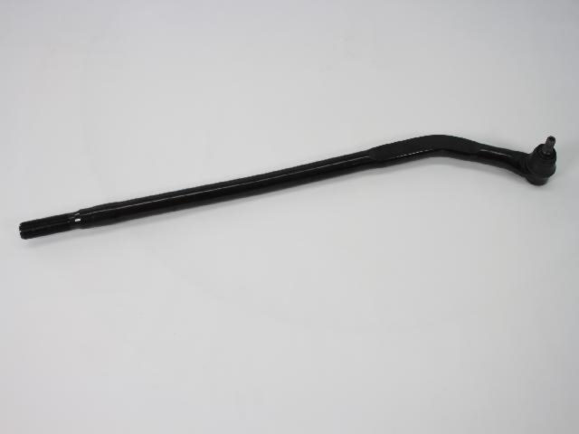 2007-2018 Jeep Drag Link Inner Socket 52060048AD | My Mopar Parts