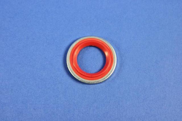 68239577AA - Air Conditioners and Heaters: Slim Line Seal for Chrysler: 300 | Dodge: Challenger, Charger Image