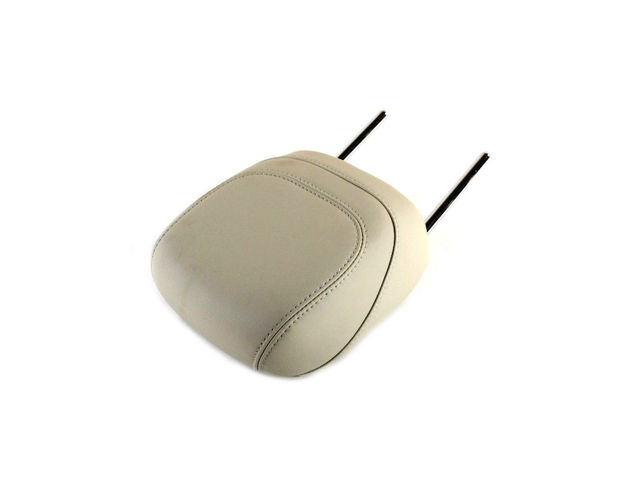 1UM13ML2AD - Interior Trim: Front Headrest for Mopar Image