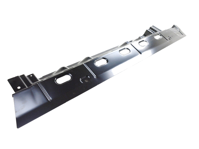 68167523AA - Body Sheet Metal Except Doors: Sill Reinforcement for Ram: ProMaster 1500, ProMaster 2500, ProMaster 3500, ProMaster EV Image