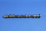 4884736AC - : Exhaust Camshaft for Chrysler: 200, Sebring | Dodge: Avenger, Caliber, Journey | Jeep: Compass, Patriot Image