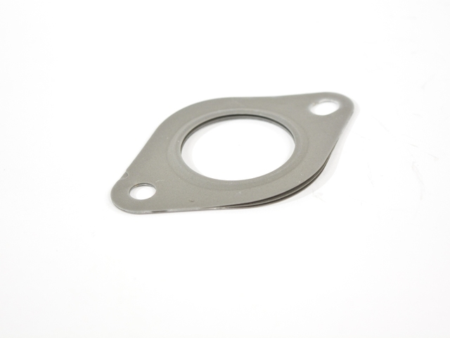 20.aykaaa様 2014-2020 Ram Egr Valve Gasket 5281583AA | My Mopar Parts