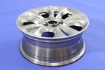 5LS02DD5AA - : Wheel-Aluminum for Fiat: 500 Image