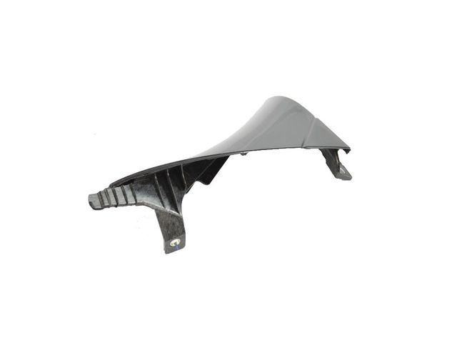 2015-2022 Ram ProMaster City Mirror Flag Applique, Left 5YF69MX5AA