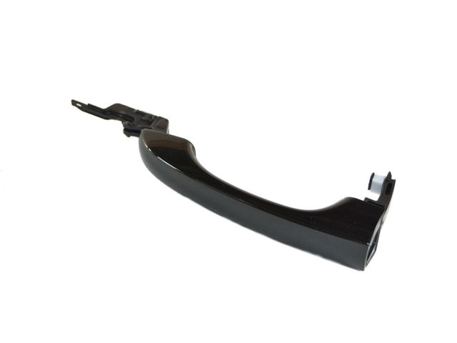 1RH65KGZAD - Doors, Door Mirrors and Related Parts: Exterior Door Handle, Right Or Left for Mopar Image