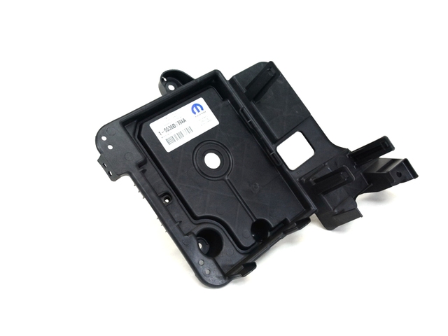 55360639AA - Electrical: Battery Support for Jeep: Liberty Image