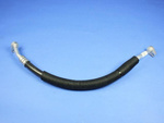 5278560AG - : A/C Suction Line for Chrysler: PT Cruiser Image