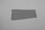 68217198AA - Exterior Ornamentation: Anti-Chip Film, Right for Mopar Image