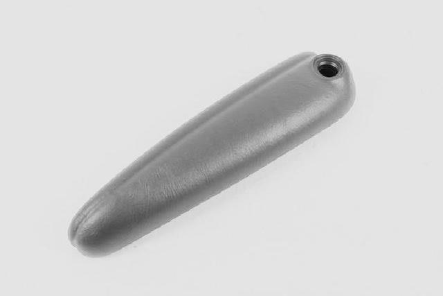 1LC031K2AA - Interior Trim: Rear Seat Armrest, Left for Chrysler: Town &amp; Country | Dodge: Grand Caravan Image