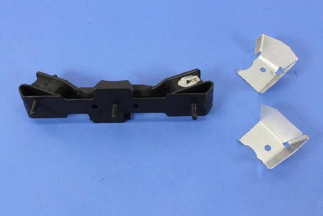 68152015AB - Transmission: Insulator for Ram: 1500, 1500 Classic Image