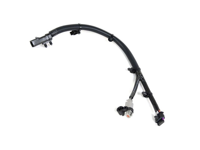 68250499AA - Electrical: Jumper Wiring for Jeep: Grand Cherokee Image