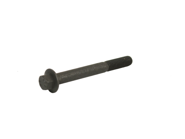 4429096 - Engine 5.9L Six Cylinder (Diesel): Hex Head Header Point Screw for Dodge: Ram 2500, Ram 3500 | Ram: 2500, 3500 Image