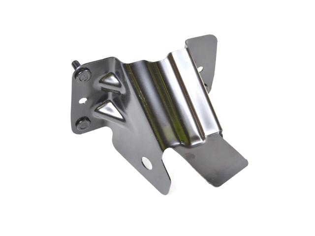 5155422AA - Body Sheet Metal Except Doors: Bumper Support, Right for Chrysler: 200, Sebring | Dodge: Avenger Image