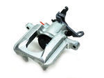 68029890AD - : Disc Brake Caliper Assembly, Right for Dodge: Journey Image