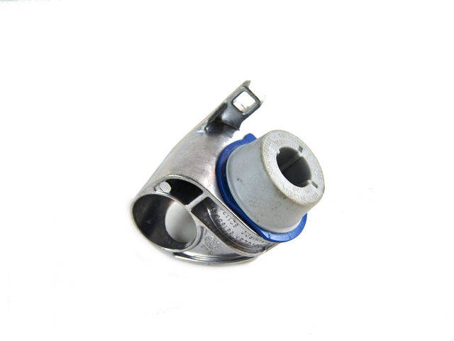 68185869AB - Exhaust: Exhaust Hanger for Chrysler: 200 | Jeep: Cherokee Image